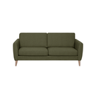 Olive-24