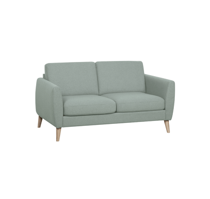 Sofa Chicago 2 (Lido-130/2)