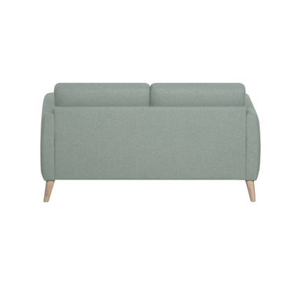 Sofa Chicago 2 (Lido-130/2)