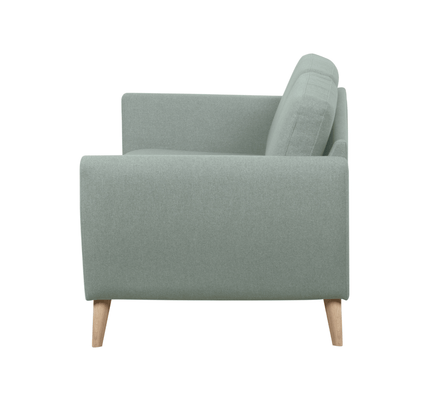 Sofa Chicago 2 (Lido-130/2)