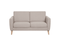 Beige4