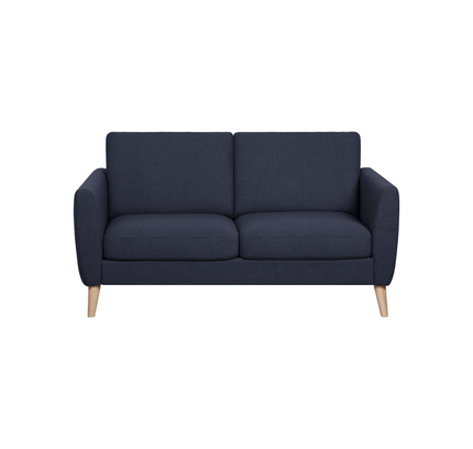 Sofa Chicago 2 (Varese-130/2)