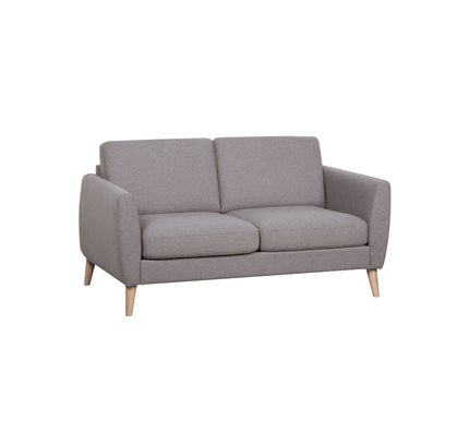 Sofa Chicago 2 (Varese-130/2)