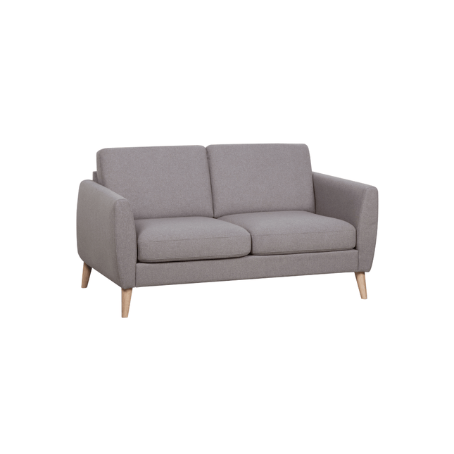 Sofa Chicago 2 (Varese-130/2)