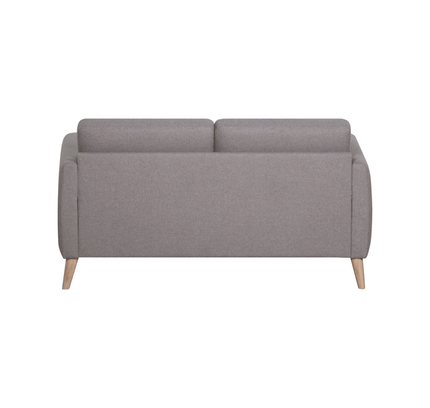 Sofa Chicago 2 (Varese-130/2)