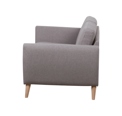 Sofa Chicago 2 (Varese-130/2)