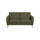 Olive-24