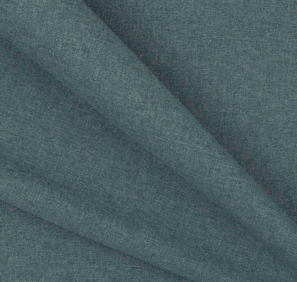 Sofa Chicago 3 (195/2) (CoverSkyBlue-70)