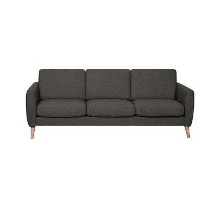 Sofa Chicago 3 (Lido-195/3)