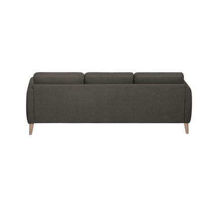 Sofa Chicago 3 (Lido-195/3)