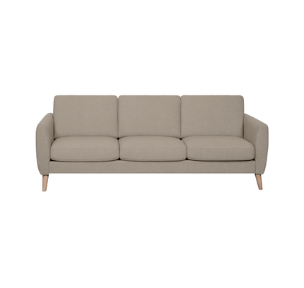 Sofa Chicago 3 (Lido-195/3)
