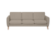 Beige-4