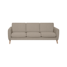 Beige-4