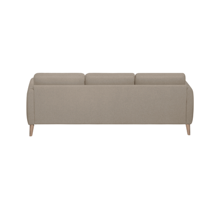 Sofa Chicago 3 (Lido-195/3)