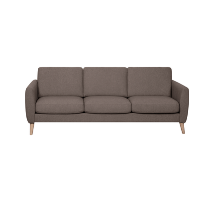 Sofa Chicago 3 (Lido-195/3)