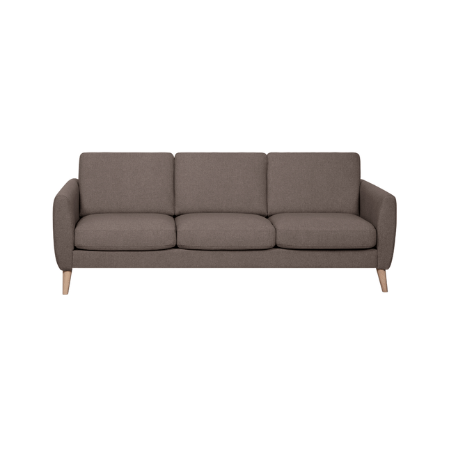 Sofa Chicago 3 (Lido-195/3)