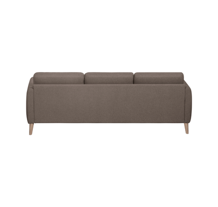 Sofa Chicago 3 (Lido-195/3)