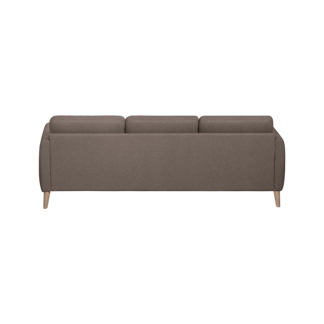 Sofa Chicago 3 (Lido-195/3)