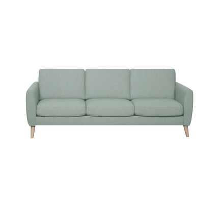 Sofa Chicago 3 (Lido-195/3)