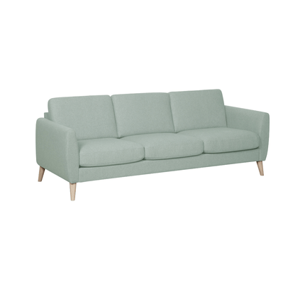 Sofa Chicago 3 (Lido-195/3)