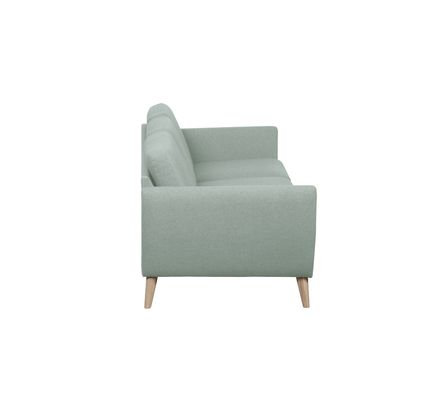 Sofa Chicago 3 (Lido-195/3)