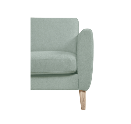 Sofa Chicago 3 (Lido-195/3)