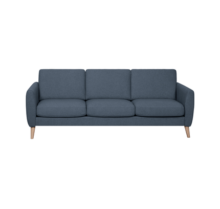 Sofa Chicago 3 (Lido-195/3)