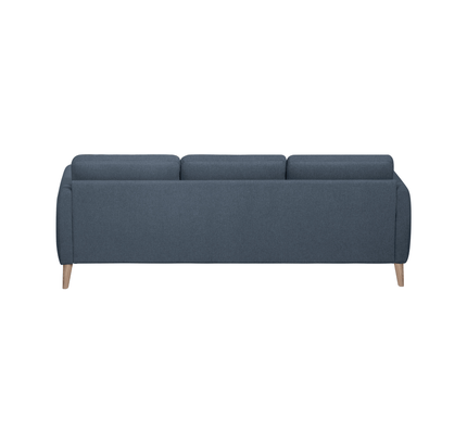 Sofa Chicago 3 (Lido-195/3)