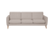 Beige4