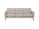 Beige4