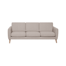 Beige4