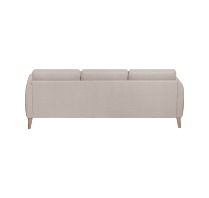 Sofa Chicago 3 (Varese-195/3)