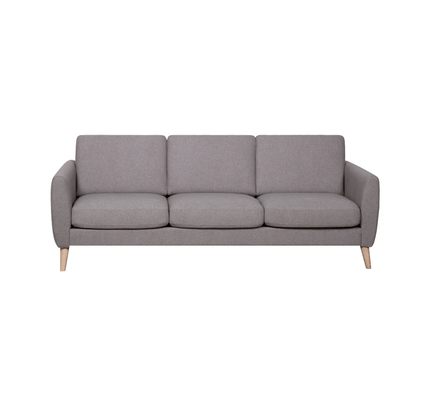 Sofa Chicago 3 (Varese-195/3)