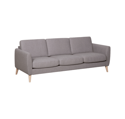 Sofa Chicago 3 (Varese-195/3)