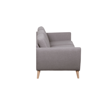 Sofa Chicago 3 (Varese-195/3)