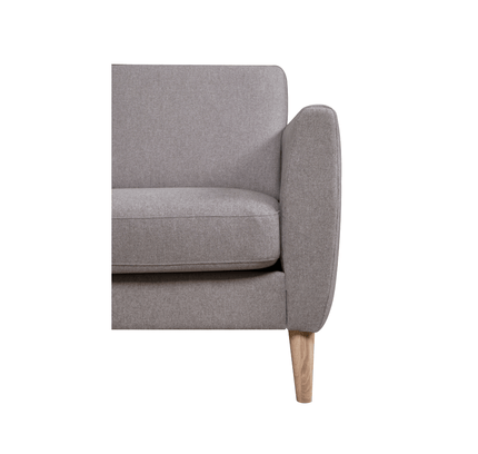 Sofa Chicago 3 (Varese-195/3)