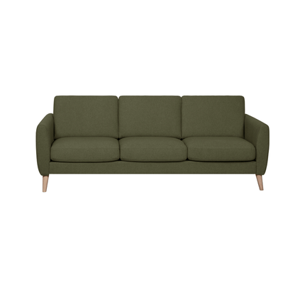 Sofa Chicago 3 (Varese-195/3)