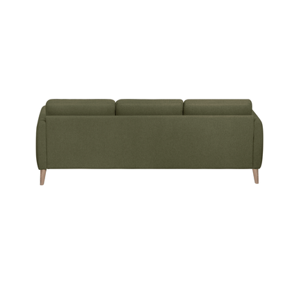Sofa Chicago 3 (Varese-195/3)