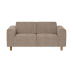 Beige-8