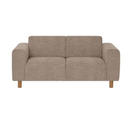 Sofa Detroit 2S