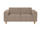 Beige-8