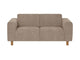 Beige-8