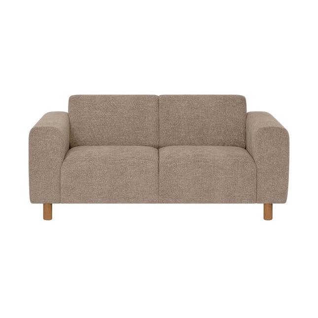Sofa Detroit 2S