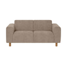 Beige-8