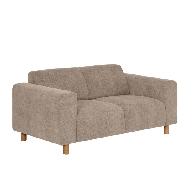 Sofa Detroit 2S