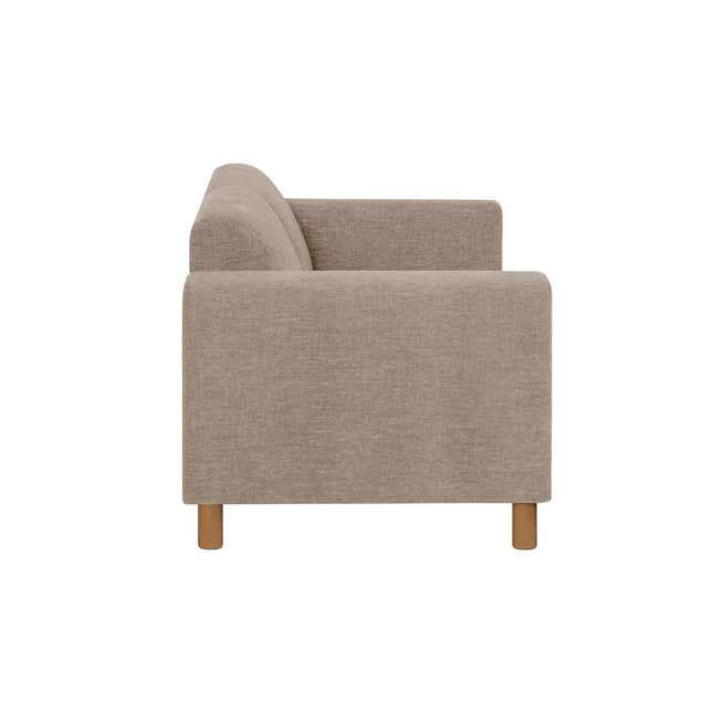 Sofa Detroit 2S