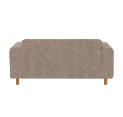 Sofa Detroit 2S