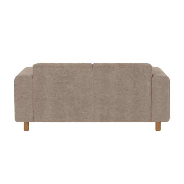 Sofa Detroit 2S