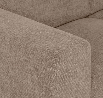 Sofa Detroit 2S