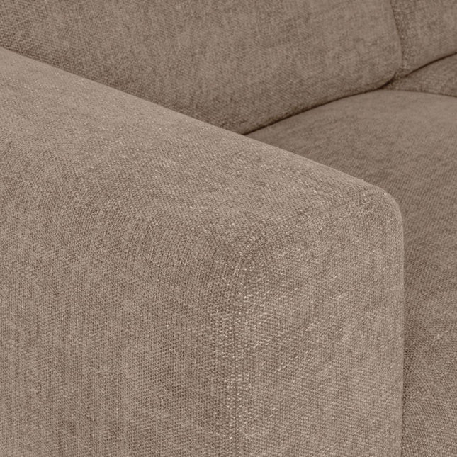 Sofa Detroit 2S